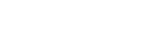 Kippy logo